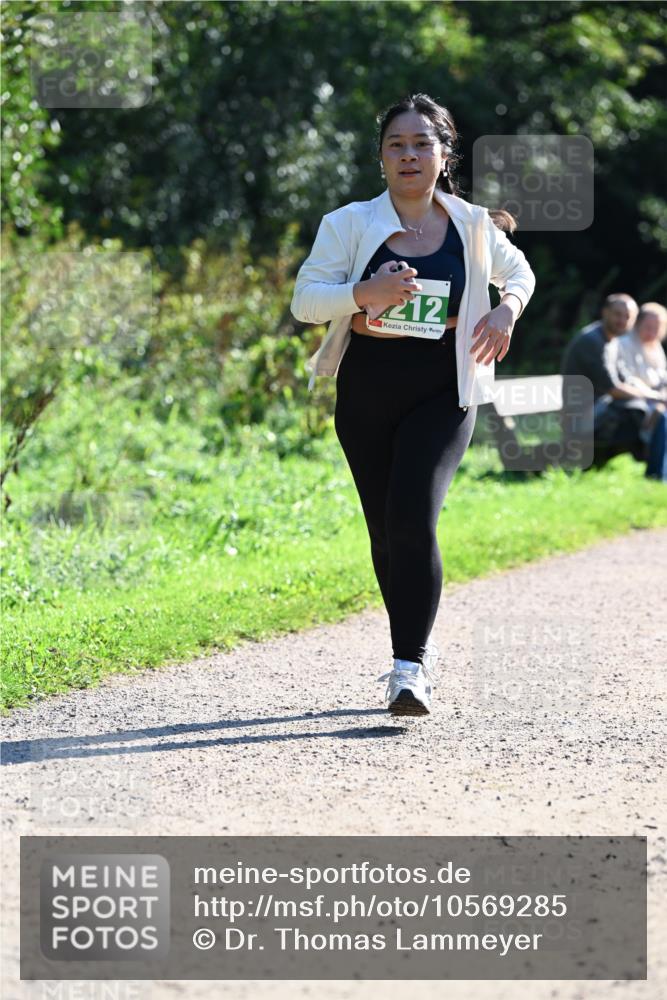 27.09.2026 - 35. Volkslauf durch das schöne Alstertal Dr. Thomas Lammeyer http://msf.ph/oto/10569285 27.09.2026 10:57:08 Laufen 212 meine-sportfotos.de