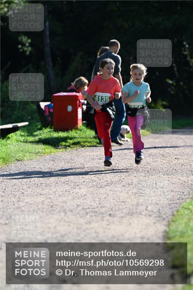 27.09.2026 - 35. Volkslauf durch das schöne Alstertal Dr. Thomas Lammeyer http://msf.ph/oto/10569298 27.09.2026 10:57:21 Laufen 4135 meine-sportfotos.de