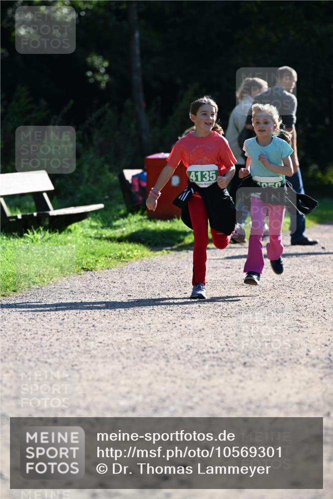 27.09.2026 - 35. Volkslauf durch das schöne Alstertal Dr. Thomas Lammeyer http://msf.ph/oto/10569301 27.09.2026 10:57:21 Laufen 4135, 050 meine-sportfotos.de