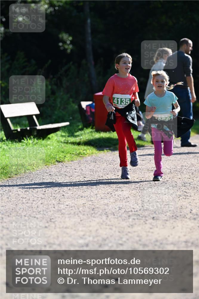 27.09.2026 - 35. Volkslauf durch das schöne Alstertal Dr. Thomas Lammeyer http://msf.ph/oto/10569302 27.09.2026 10:57:22 Laufen 4135 meine-sportfotos.de