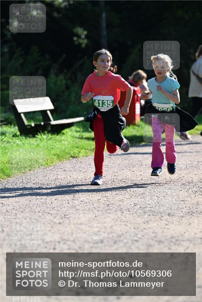 27.09.2026 - 35. Volkslauf durch das schöne Alstertal Dr. Thomas Lammeyer http://msf.ph/oto/10569306 27.09.2026 10:57:22 Laufen 4135, 050 meine-sportfotos.de