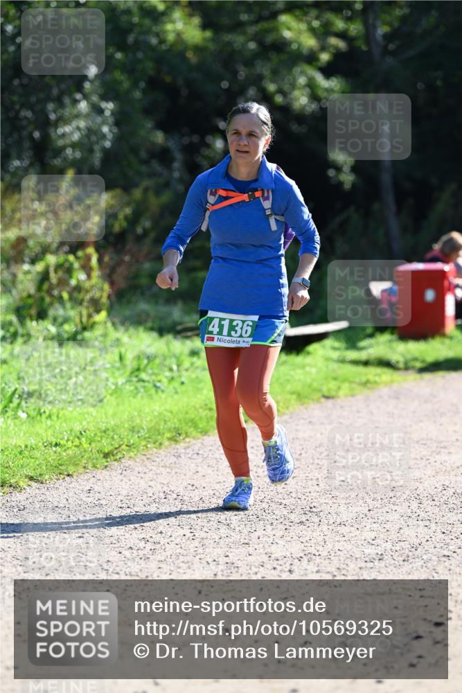27.09.2026 - 35. Volkslauf durch das schöne Alstertal Dr. Thomas Lammeyer http://msf.ph/oto/10569325 27.09.2026 10:57:26 Laufen 4136 meine-sportfotos.de