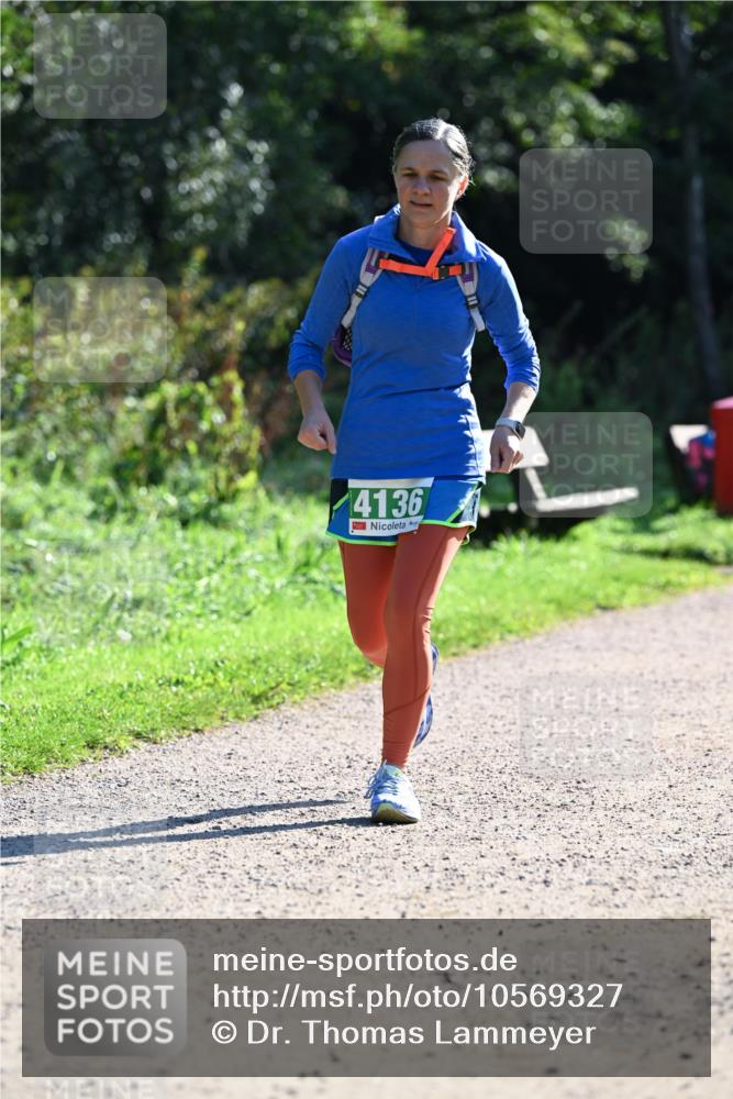 27.09.2026 - 35. Volkslauf durch das schöne Alstertal Dr. Thomas Lammeyer http://msf.ph/oto/10569327 27.09.2026 10:57:27 Laufen 4136 meine-sportfotos.de