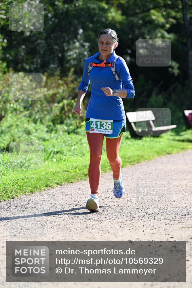 27.09.2026 - 35. Volkslauf durch das schöne Alstertal Dr. Thomas Lammeyer http://msf.ph/oto/10569329 27.09.2026 10:57:27 Laufen 4136 meine-sportfotos.de