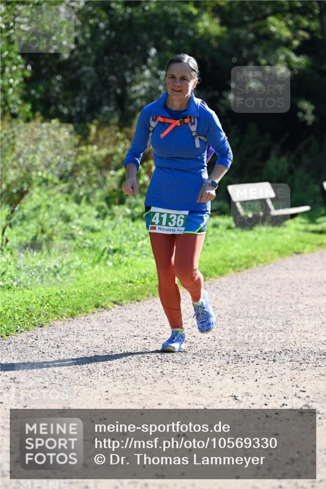 27.09.2026 - 35. Volkslauf durch das schöne Alstertal Dr. Thomas Lammeyer http://msf.ph/oto/10569330 27.09.2026 10:57:27 Laufen 4136 meine-sportfotos.de