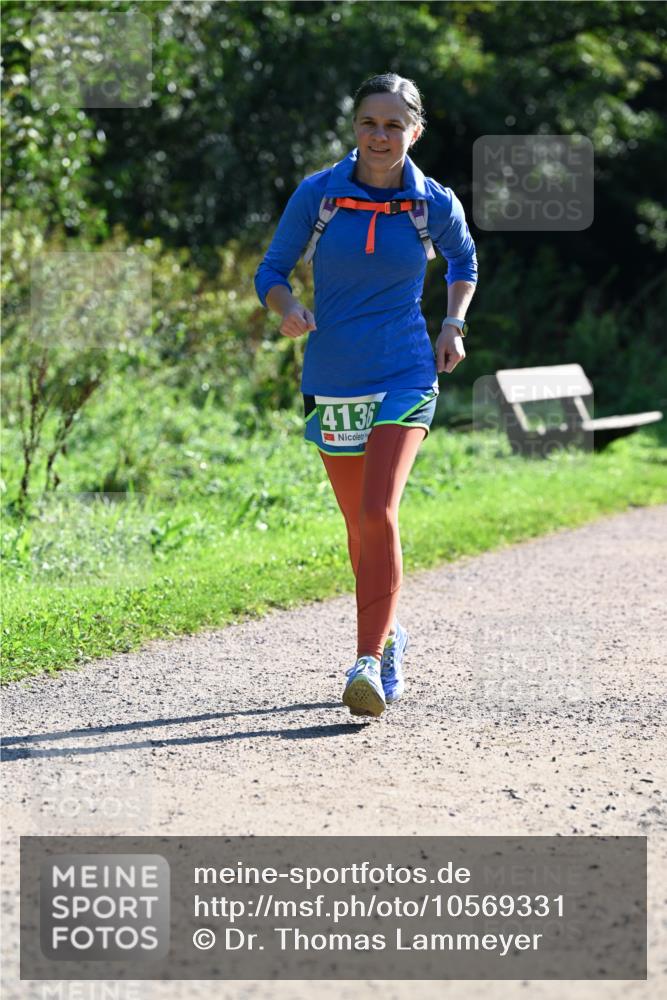 27.09.2026 - 35. Volkslauf durch das schöne Alstertal Dr. Thomas Lammeyer http://msf.ph/oto/10569331 27.09.2026 10:57:27 Laufen 4136 meine-sportfotos.de