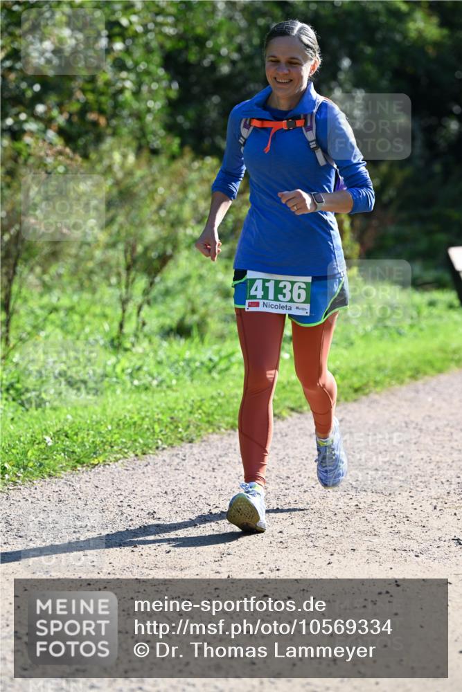 27.09.2026 - 35. Volkslauf durch das schöne Alstertal Dr. Thomas Lammeyer http://msf.ph/oto/10569334 27.09.2026 10:57:28 Laufen 14136 meine-sportfotos.de