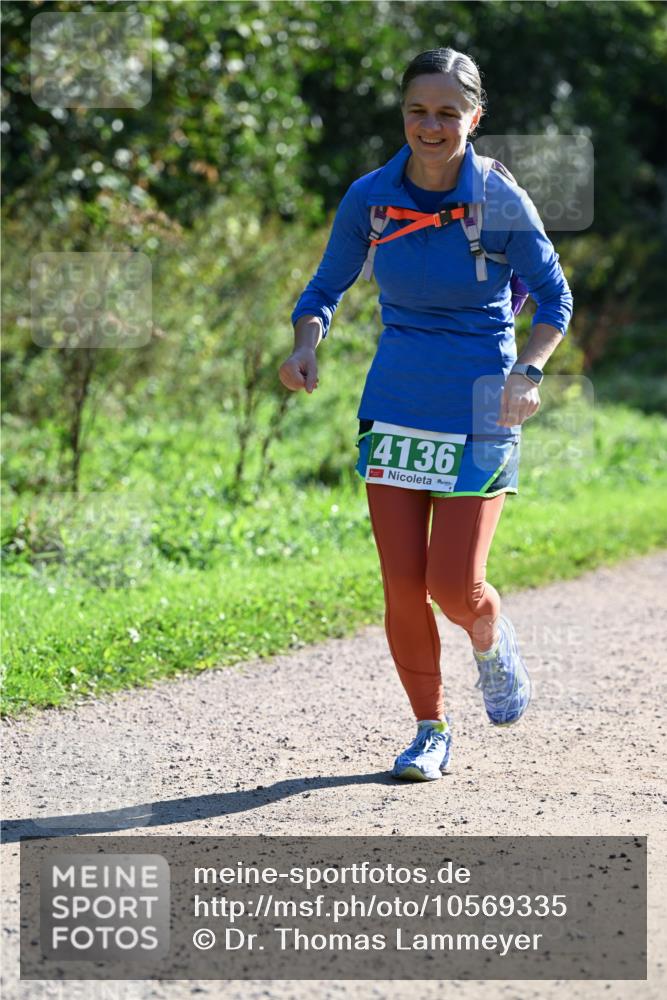 27.09.2026 - 35. Volkslauf durch das schöne Alstertal Dr. Thomas Lammeyer http://msf.ph/oto/10569335 27.09.2026 10:57:28 Laufen 4136 meine-sportfotos.de