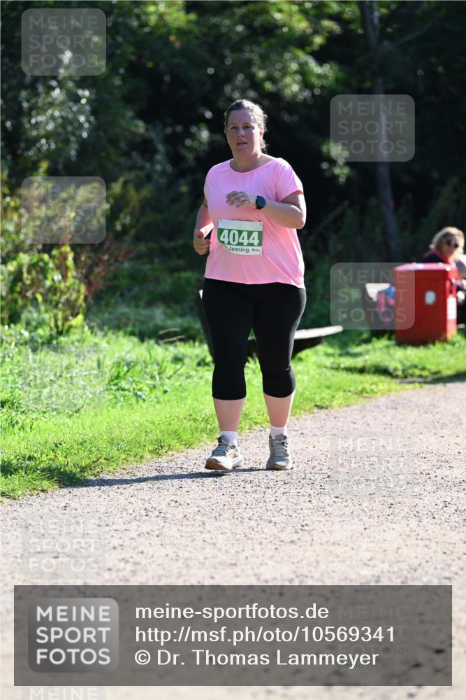 27.09.2026 - 35. Volkslauf durch das schöne Alstertal Dr. Thomas Lammeyer http://msf.ph/oto/10569341 27.09.2026 10:57:32 Laufen 4044 meine-sportfotos.de