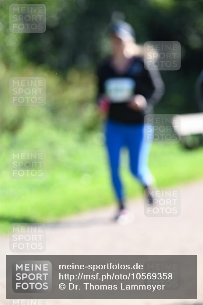 27.09.2026 - 35. Volkslauf durch das schöne Alstertal Dr. Thomas Lammeyer http://msf.ph/oto/10569358 27.09.2026 10:57:39 Laufen  meine-sportfotos.de