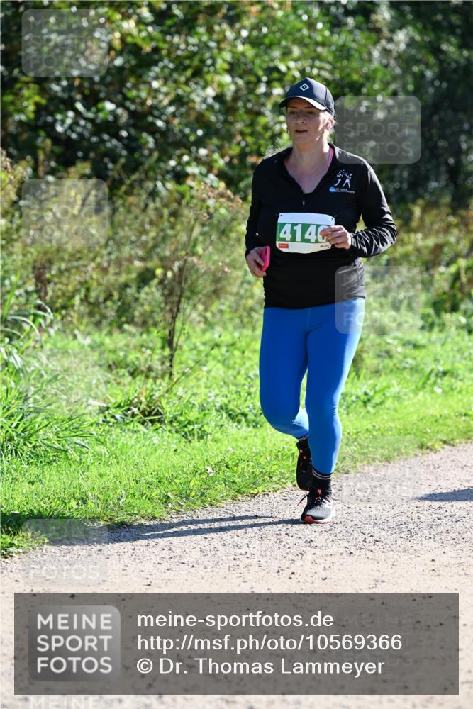 27.09.2026 - 35. Volkslauf durch das schöne Alstertal Dr. Thomas Lammeyer http://msf.ph/oto/10569366 27.09.2026 10:57:40 Laufen 4140 meine-sportfotos.de