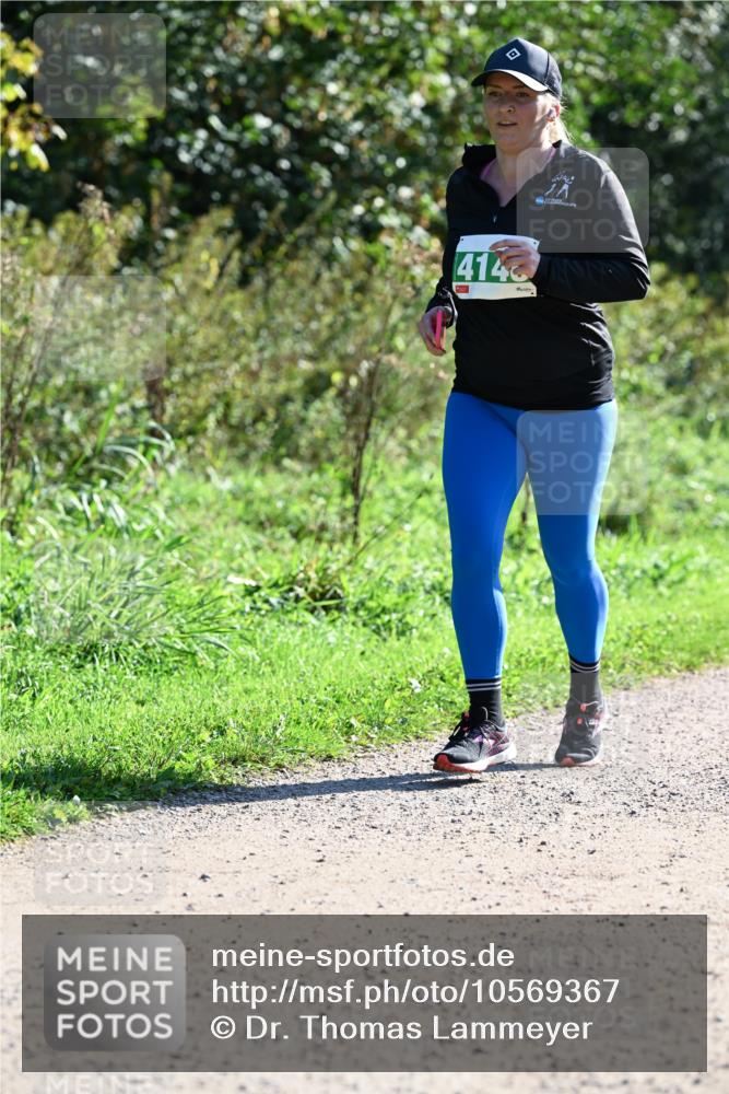 27.09.2026 - 35. Volkslauf durch das schöne Alstertal Dr. Thomas Lammeyer http://msf.ph/oto/10569367 27.09.2026 10:57:40 Laufen 414 meine-sportfotos.de