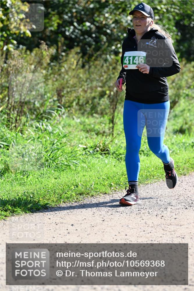 27.09.2026 - 35. Volkslauf durch das schöne Alstertal Dr. Thomas Lammeyer http://msf.ph/oto/10569368 27.09.2026 10:57:40 Laufen 4146 meine-sportfotos.de