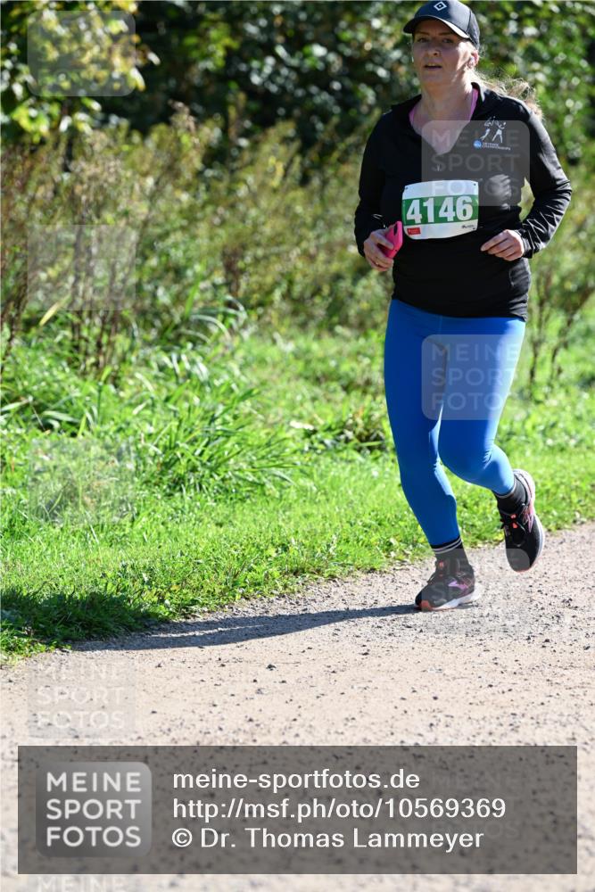 27.09.2026 - 35. Volkslauf durch das schöne Alstertal Dr. Thomas Lammeyer http://msf.ph/oto/10569369 27.09.2026 10:57:40 Laufen 4146 meine-sportfotos.de