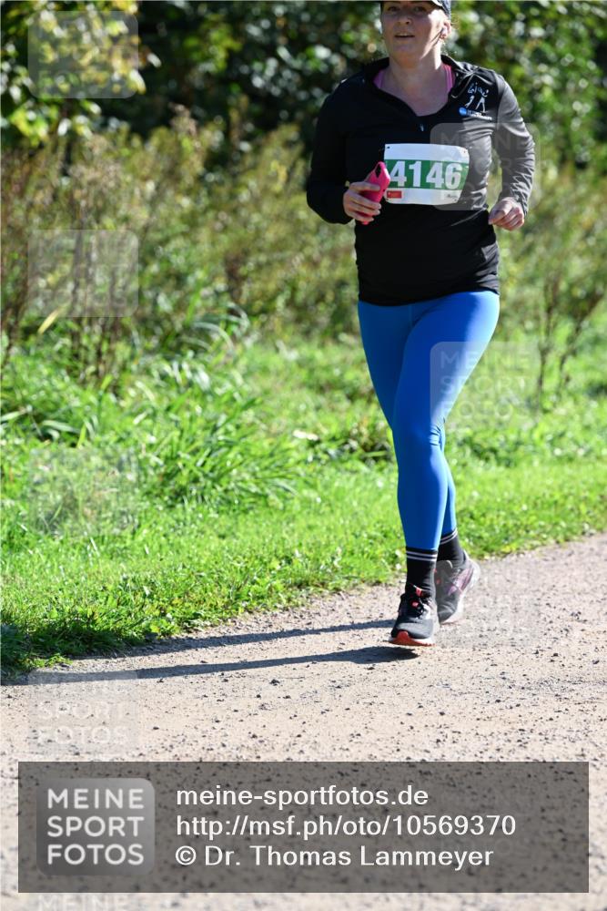 27.09.2026 - 35. Volkslauf durch das schöne Alstertal Dr. Thomas Lammeyer http://msf.ph/oto/10569370 27.09.2026 10:57:40 Laufen 4146 meine-sportfotos.de