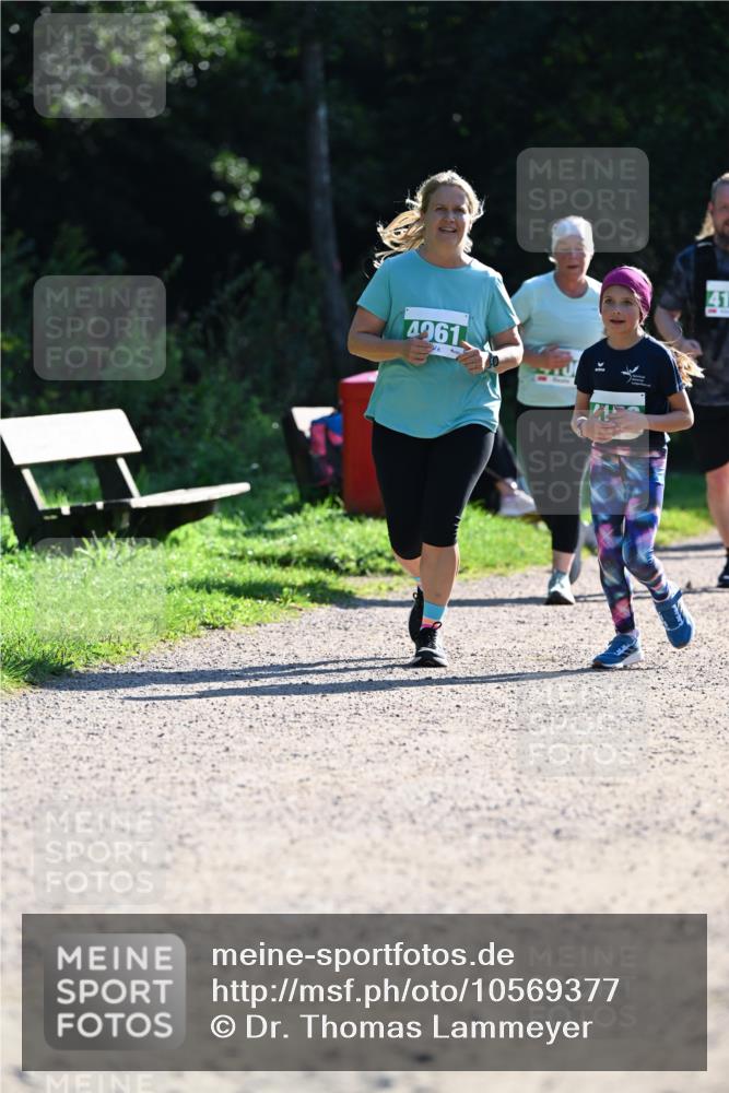 27.09.2026 - 35. Volkslauf durch das schöne Alstertal Dr. Thomas Lammeyer http://msf.ph/oto/10569377 27.09.2026 10:57:45 Laufen 4961, 41 meine-sportfotos.de