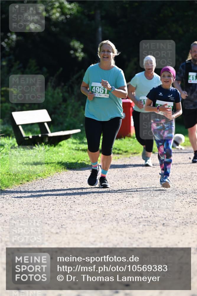 27.09.2026 - 35. Volkslauf durch das schöne Alstertal Dr. Thomas Lammeyer http://msf.ph/oto/10569383 27.09.2026 10:57:45 Laufen 4961, 41 meine-sportfotos.de