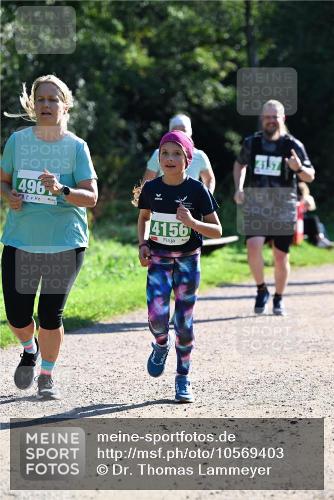 27.09.2026 - 35. Volkslauf durch das schöne Alstertal Dr. Thomas Lammeyer http://msf.ph/oto/10569403 27.09.2026 10:57:49 Laufen 496, 4156, 2137 meine-sportfotos.de