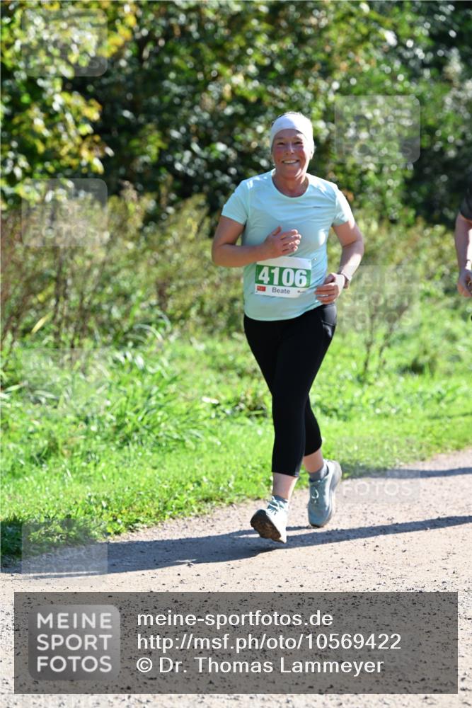 27.09.2026 - 35. Volkslauf durch das schöne Alstertal Dr. Thomas Lammeyer http://msf.ph/oto/10569422 27.09.2026 10:57:52 Laufen 4106 meine-sportfotos.de