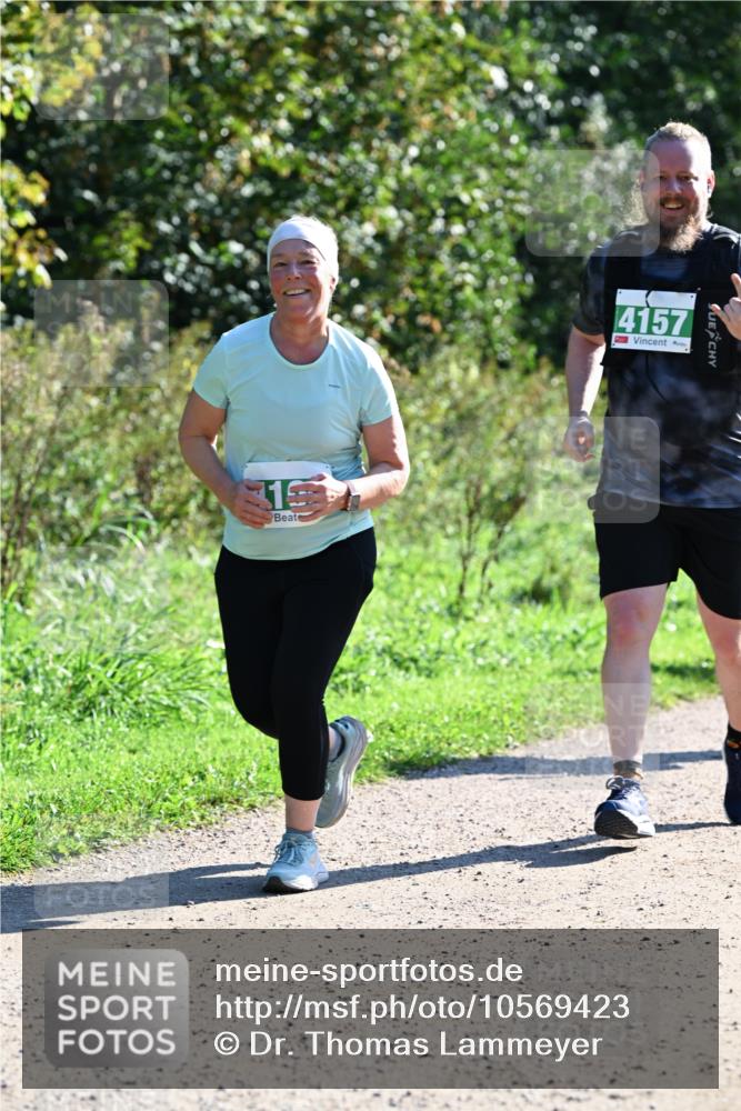 27.09.2026 - 35. Volkslauf durch das schöne Alstertal Dr. Thomas Lammeyer http://msf.ph/oto/10569423 27.09.2026 10:57:52 Laufen 315, 19, 4157 meine-sportfotos.de