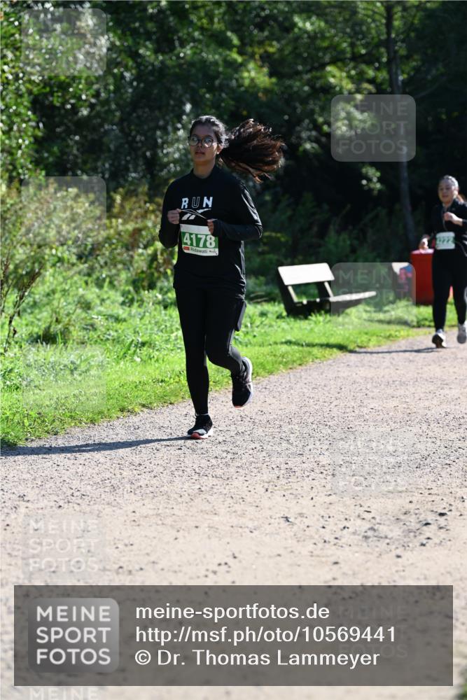 27.09.2026 - 35. Volkslauf durch das schöne Alstertal Dr. Thomas Lammeyer http://msf.ph/oto/10569441 27.09.2026 10:57:56 Laufen 4178, 2222 meine-sportfotos.de
