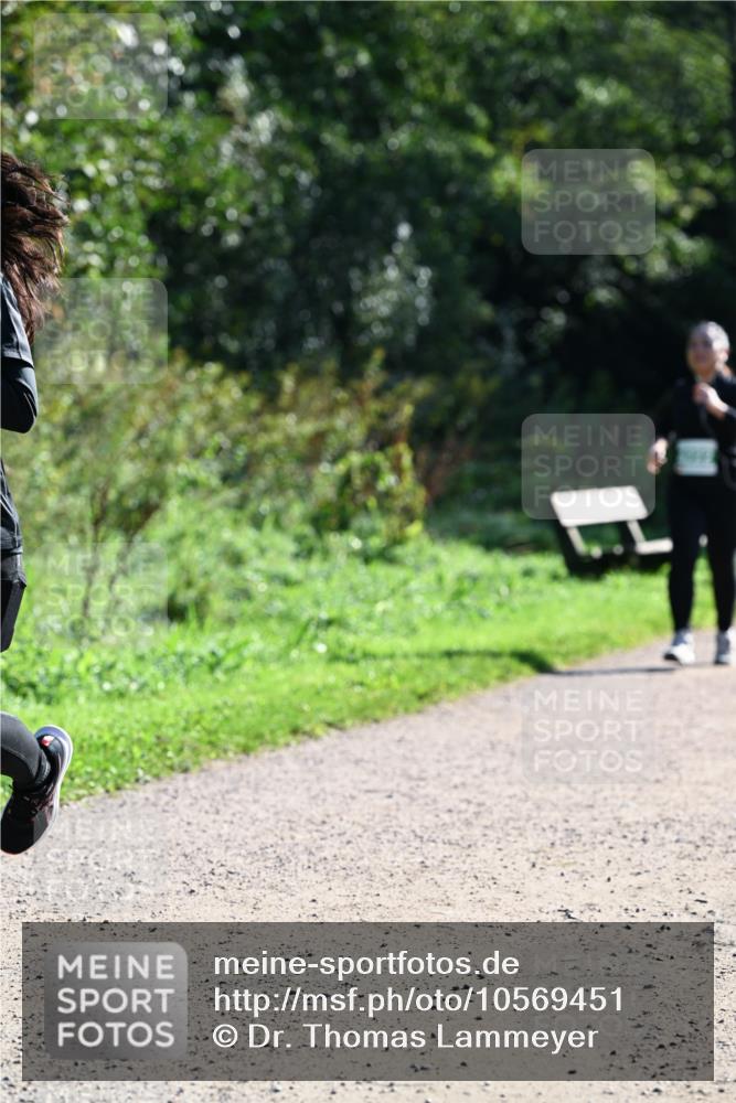 27.09.2026 - 35. Volkslauf durch das schöne Alstertal Dr. Thomas Lammeyer http://msf.ph/oto/10569451 27.09.2026 10:57:57 Laufen  meine-sportfotos.de