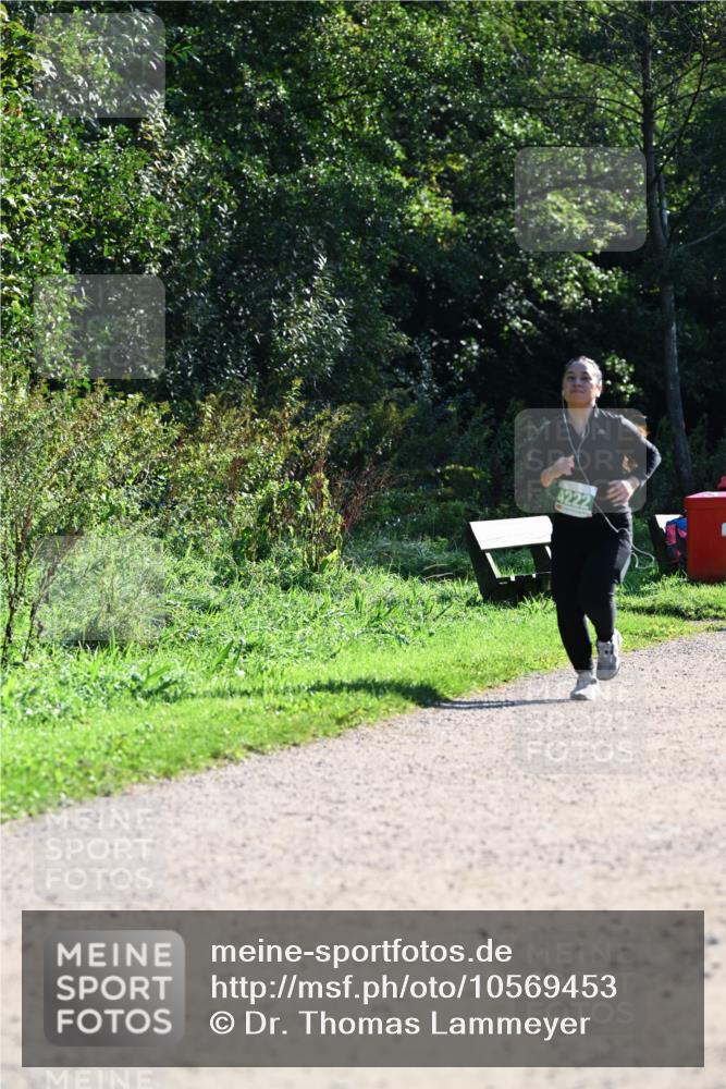 27.09.2026 - 35. Volkslauf durch das schöne Alstertal Dr. Thomas Lammeyer http://msf.ph/oto/10569453 27.09.2026 10:57:57 Laufen 4222 meine-sportfotos.de