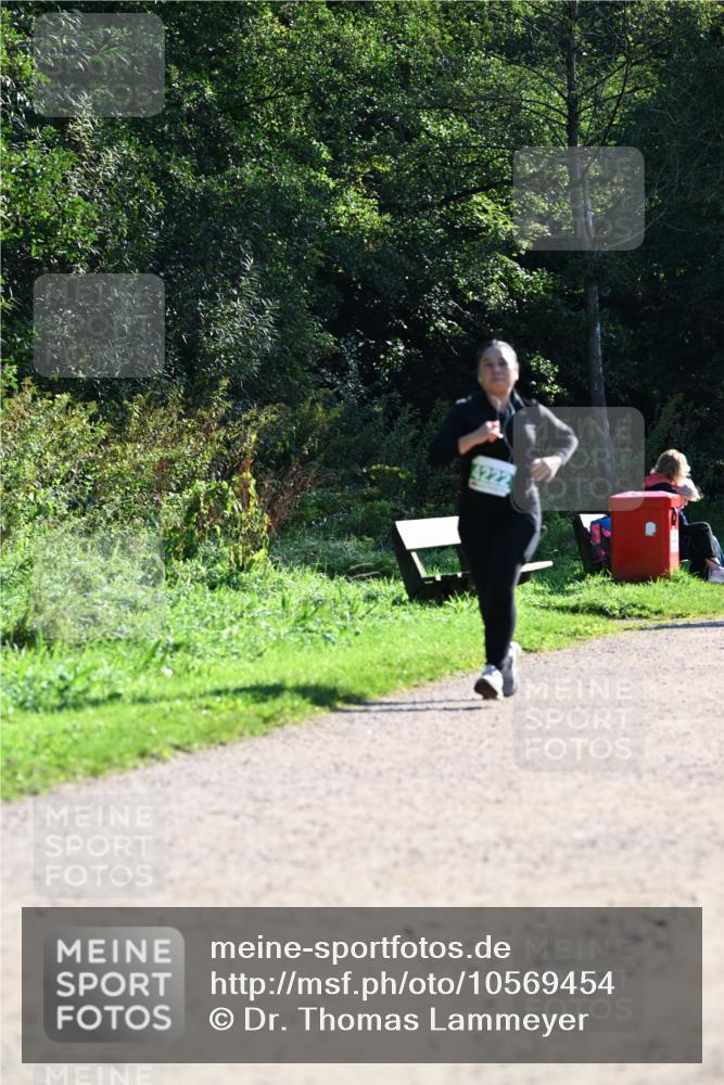 27.09.2026 - 35. Volkslauf durch das schöne Alstertal Dr. Thomas Lammeyer http://msf.ph/oto/10569454 27.09.2026 10:57:58 Laufen 4222 meine-sportfotos.de