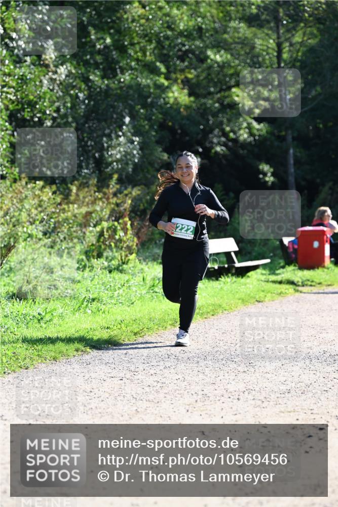 27.09.2026 - 35. Volkslauf durch das schöne Alstertal Dr. Thomas Lammeyer http://msf.ph/oto/10569456 27.09.2026 10:57:58 Laufen 222 meine-sportfotos.de