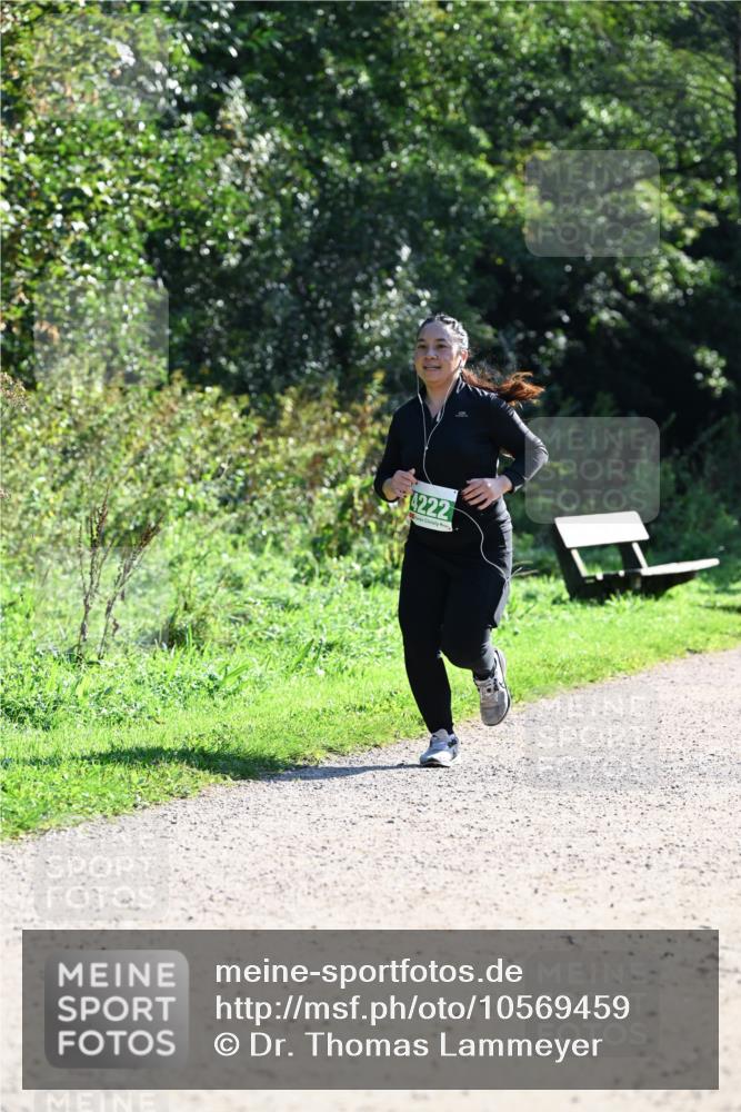 27.09.2026 - 35. Volkslauf durch das schöne Alstertal Dr. Thomas Lammeyer http://msf.ph/oto/10569459 27.09.2026 10:57:59 Laufen 4222 meine-sportfotos.de