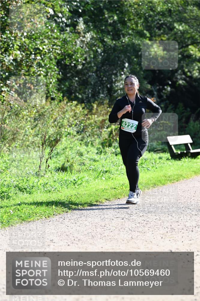 27.09.2026 - 35. Volkslauf durch das schöne Alstertal Dr. Thomas Lammeyer http://msf.ph/oto/10569460 27.09.2026 10:57:59 Laufen 4222 meine-sportfotos.de