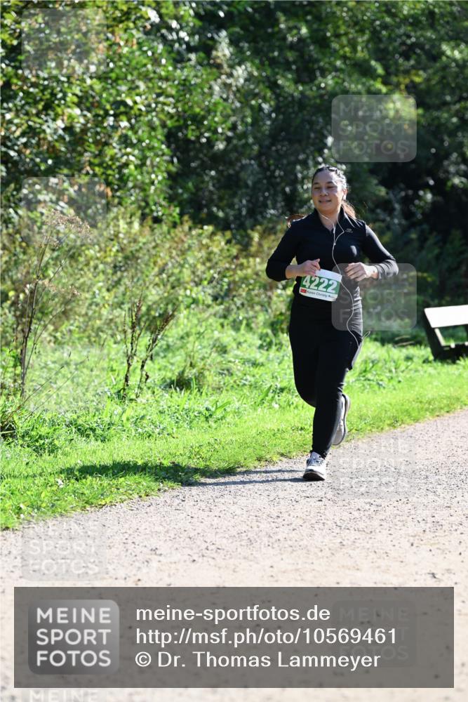 27.09.2026 - 35. Volkslauf durch das schöne Alstertal Dr. Thomas Lammeyer http://msf.ph/oto/10569461 27.09.2026 10:57:59 Laufen 4222 meine-sportfotos.de