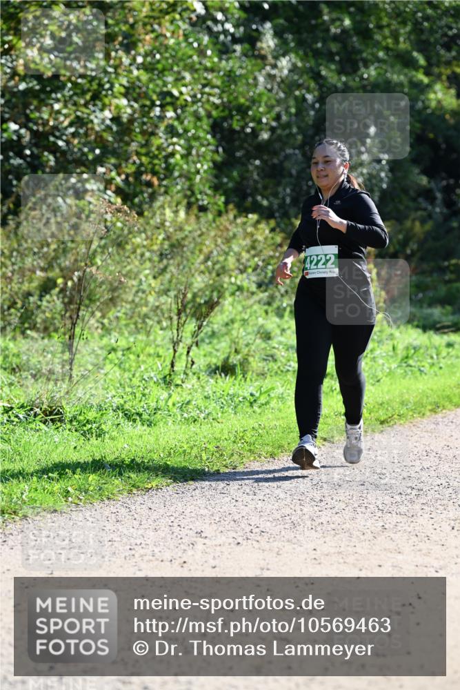27.09.2026 - 35. Volkslauf durch das schöne Alstertal Dr. Thomas Lammeyer http://msf.ph/oto/10569463 27.09.2026 10:57:59 Laufen 4222 meine-sportfotos.de