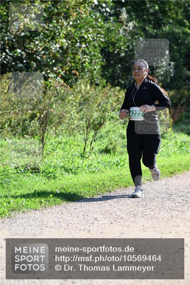 27.09.2026 - 35. Volkslauf durch das schöne Alstertal Dr. Thomas Lammeyer http://msf.ph/oto/10569464 27.09.2026 10:58:00 Laufen 4222 meine-sportfotos.de