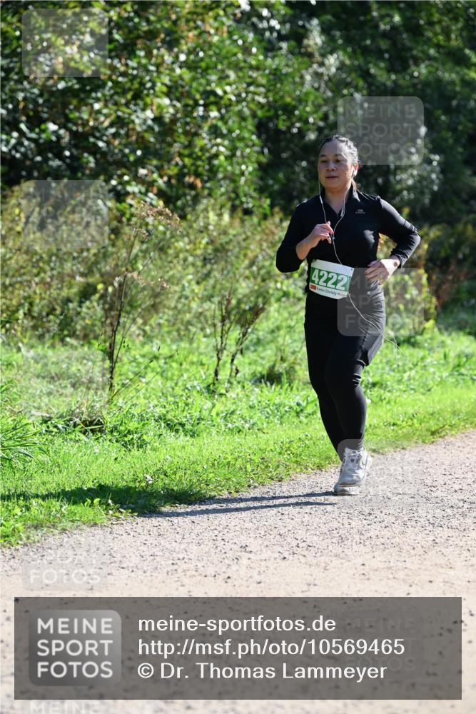 27.09.2026 - 35. Volkslauf durch das schöne Alstertal Dr. Thomas Lammeyer http://msf.ph/oto/10569465 27.09.2026 10:58:00 Laufen 4222 meine-sportfotos.de