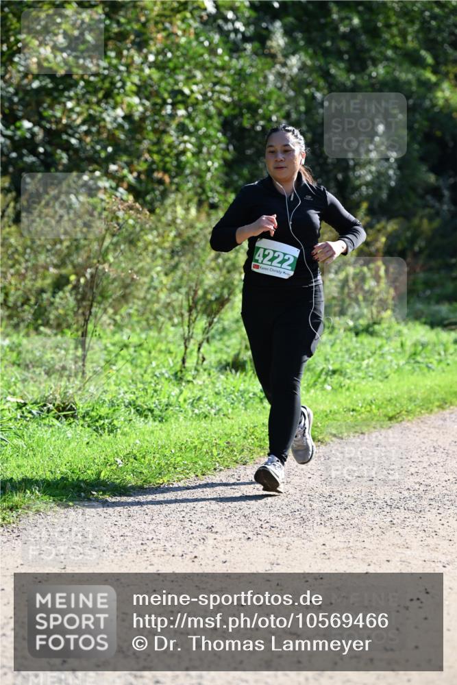 27.09.2026 - 35. Volkslauf durch das schöne Alstertal Dr. Thomas Lammeyer http://msf.ph/oto/10569466 27.09.2026 10:58:00 Laufen 4222 meine-sportfotos.de