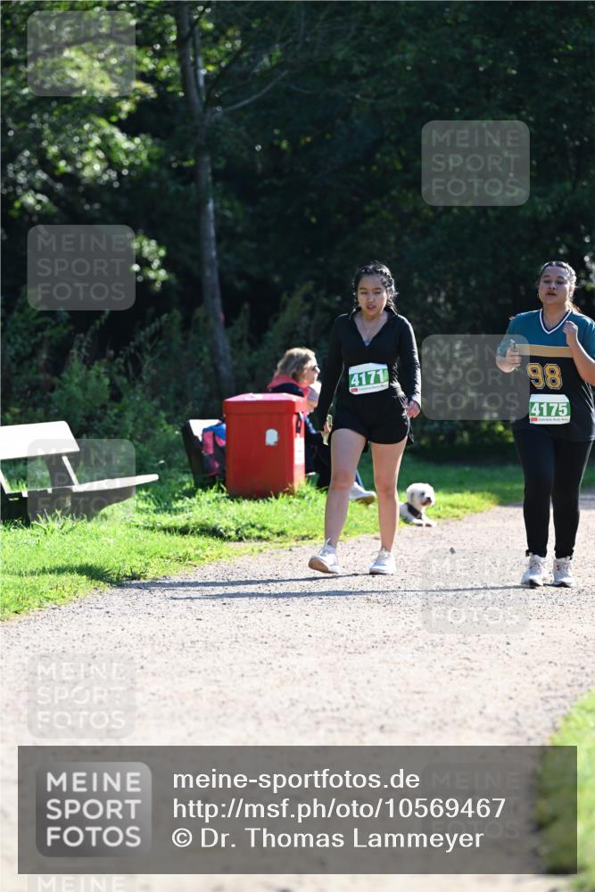 27.09.2026 - 35. Volkslauf durch das schöne Alstertal Dr. Thomas Lammeyer http://msf.ph/oto/10569467 27.09.2026 10:58:01 Laufen 4171, 98, 4175 meine-sportfotos.de