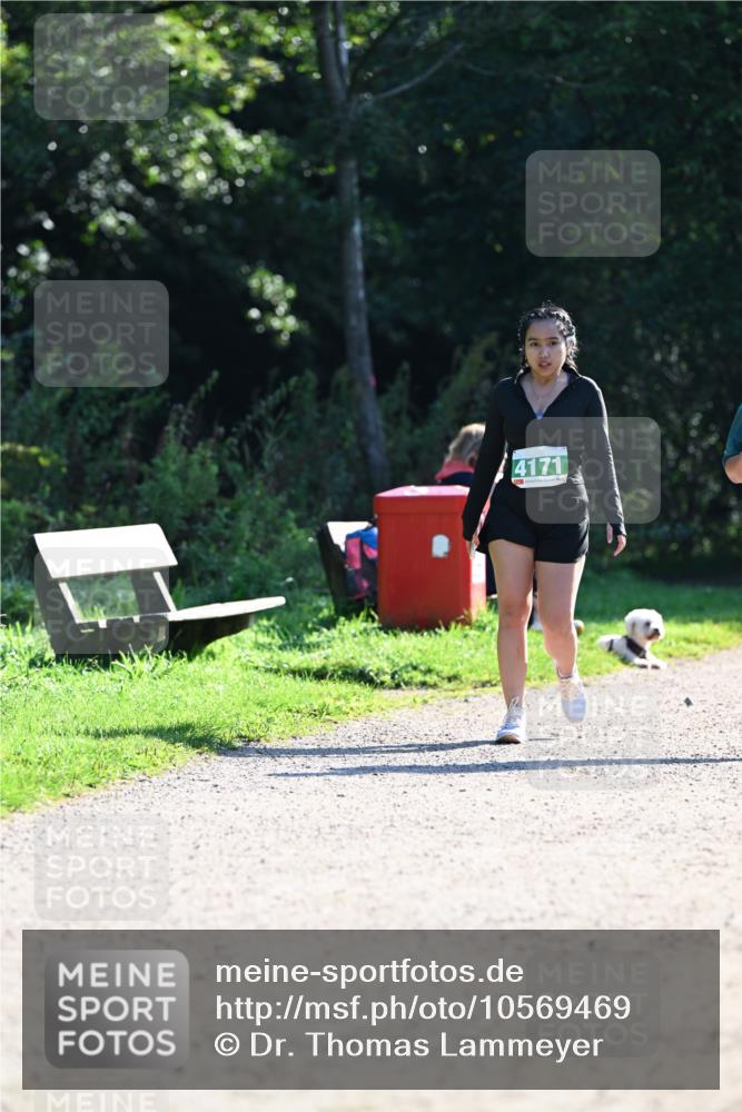 27.09.2026 - 35. Volkslauf durch das schöne Alstertal Dr. Thomas Lammeyer http://msf.ph/oto/10569469 27.09.2026 10:58:02 Laufen 4171 meine-sportfotos.de