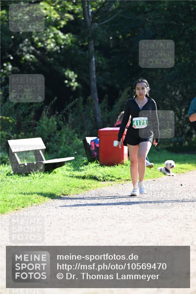 27.09.2026 - 35. Volkslauf durch das schöne Alstertal Dr. Thomas Lammeyer http://msf.ph/oto/10569470 27.09.2026 10:58:02 Laufen 4171 meine-sportfotos.de