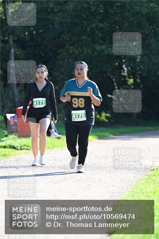 27.09.2026 - 35. Volkslauf durch das schöne Alstertal Dr. Thomas Lammeyer http://msf.ph/oto/10569474 27.09.2026 10:58:03 Laufen 4171, 98, 4175 meine-sportfotos.de