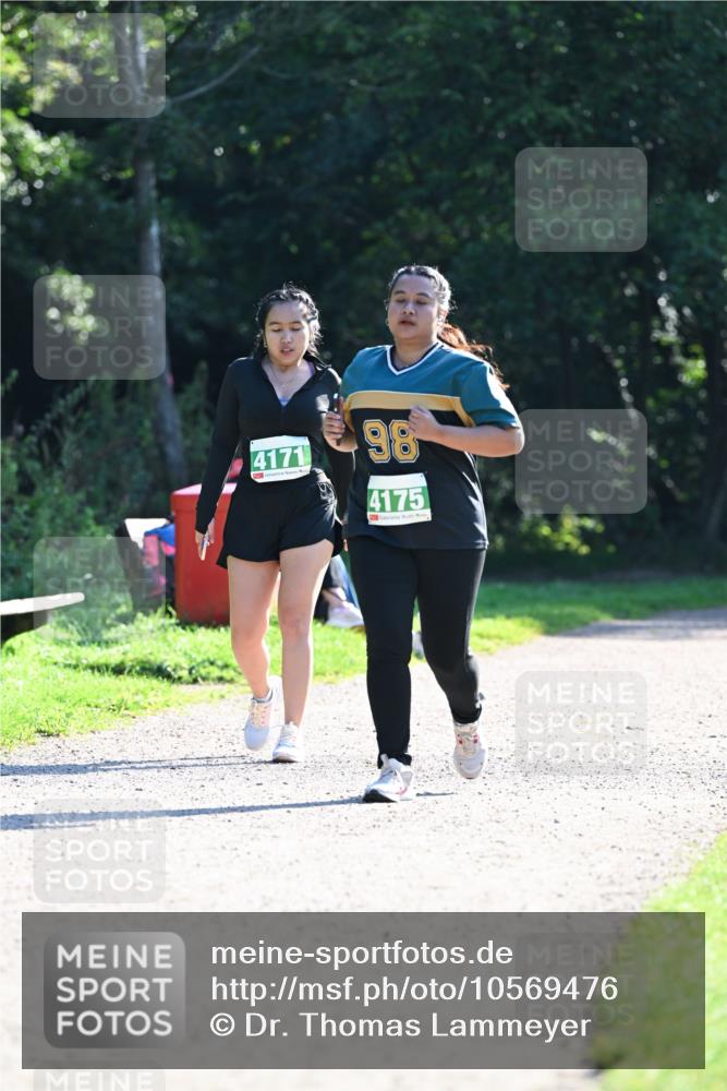 27.09.2026 - 35. Volkslauf durch das schöne Alstertal Dr. Thomas Lammeyer http://msf.ph/oto/10569476 27.09.2026 10:58:03 Laufen 4171, 98, 4175 meine-sportfotos.de