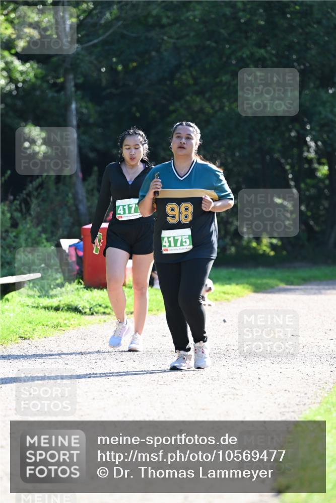 27.09.2026 - 35. Volkslauf durch das schöne Alstertal Dr. Thomas Lammeyer http://msf.ph/oto/10569477 27.09.2026 10:58:03 Laufen 417, 98, 4175 meine-sportfotos.de