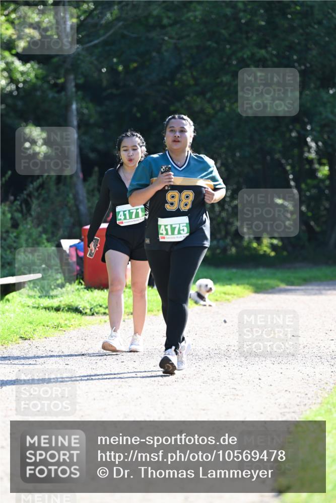 27.09.2026 - 35. Volkslauf durch das schöne Alstertal Dr. Thomas Lammeyer http://msf.ph/oto/10569478 27.09.2026 10:58:03 Laufen 4171, 98, 4175 meine-sportfotos.de
