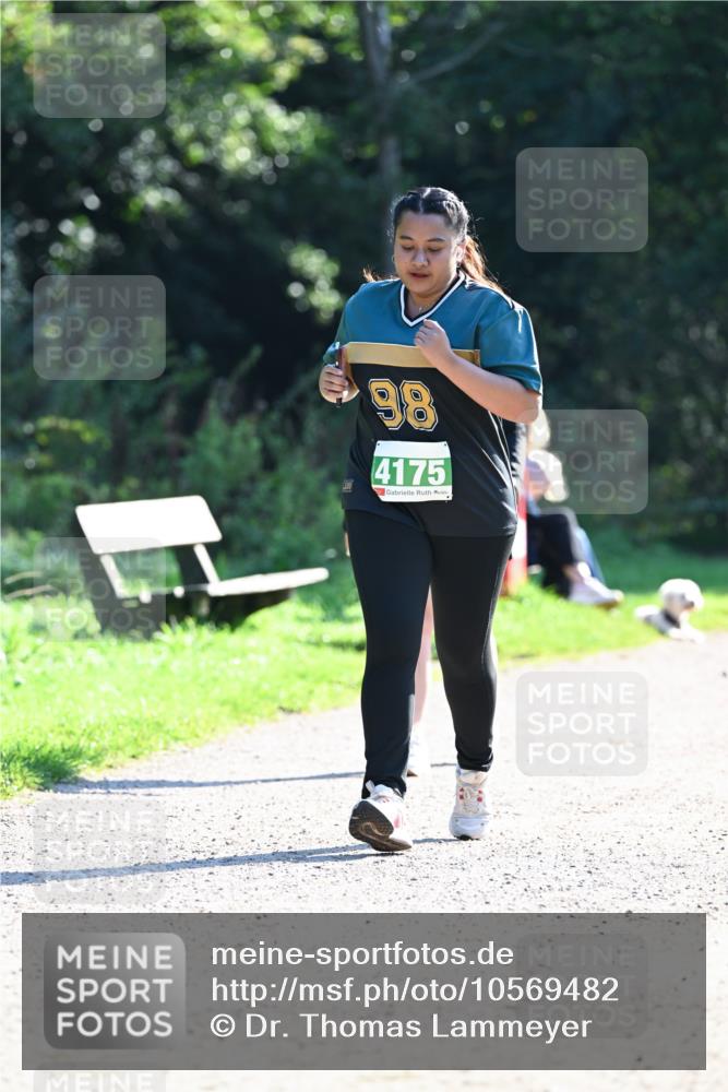 27.09.2026 - 35. Volkslauf durch das schöne Alstertal Dr. Thomas Lammeyer http://msf.ph/oto/10569482 27.09.2026 10:58:04 Laufen 98, 4175 meine-sportfotos.de