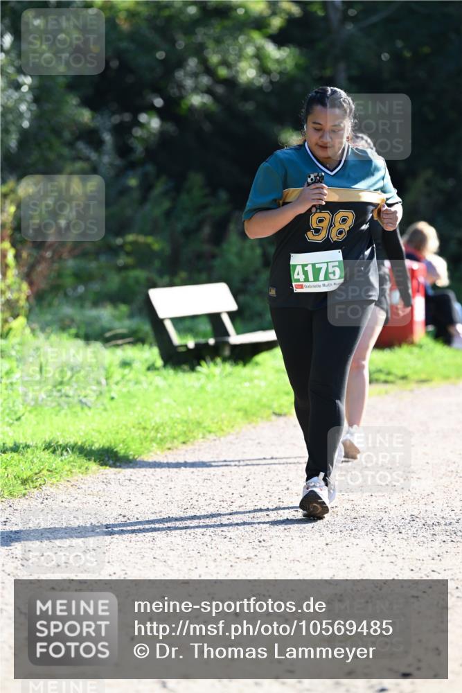 27.09.2026 - 35. Volkslauf durch das schöne Alstertal Dr. Thomas Lammeyer http://msf.ph/oto/10569485 27.09.2026 10:58:05 Laufen 98, 4175 meine-sportfotos.de