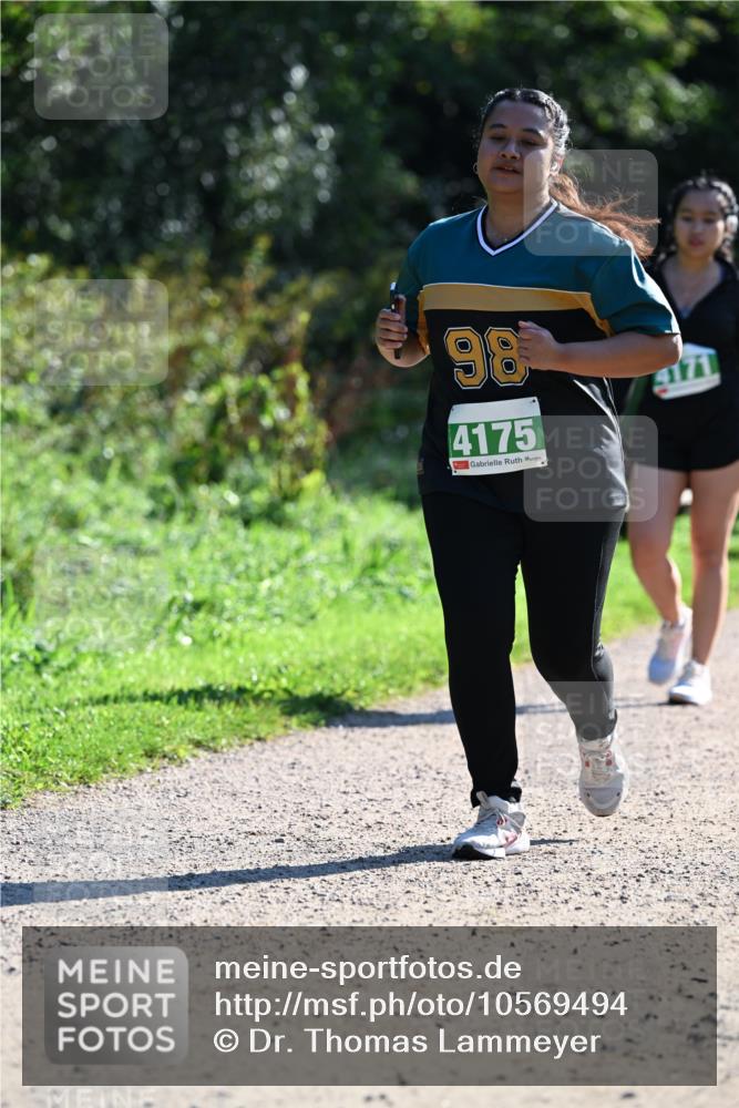 27.09.2026 - 35. Volkslauf durch das schöne Alstertal Dr. Thomas Lammeyer http://msf.ph/oto/10569494 27.09.2026 10:58:06 Laufen 98, 4175, 4171 meine-sportfotos.de