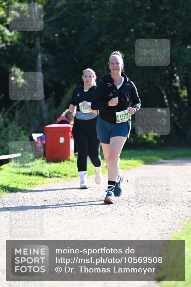 27.09.2026 - 35. Volkslauf durch das schöne Alstertal Dr. Thomas Lammeyer http://msf.ph/oto/10569508 27.09.2026 10:58:18 Laufen 40, 4955 meine-sportfotos.de
