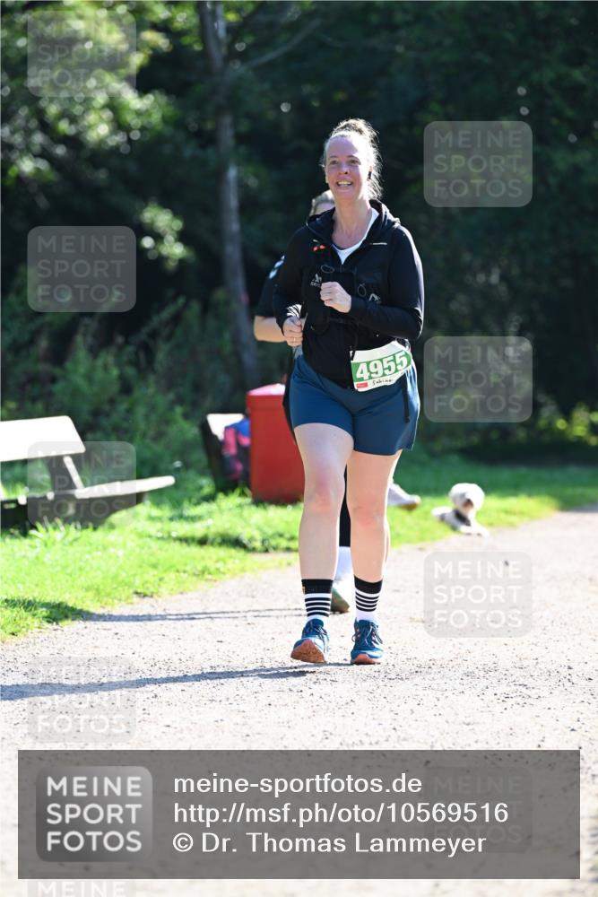 27.09.2026 - 35. Volkslauf durch das schöne Alstertal Dr. Thomas Lammeyer http://msf.ph/oto/10569516 27.09.2026 10:58:19 Laufen 4955 meine-sportfotos.de