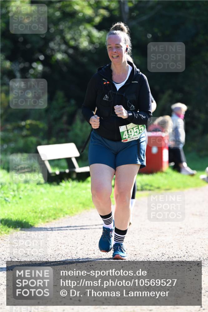 27.09.2026 - 35. Volkslauf durch das schöne Alstertal Dr. Thomas Lammeyer http://msf.ph/oto/10569527 27.09.2026 10:58:20 Laufen 4955 meine-sportfotos.de