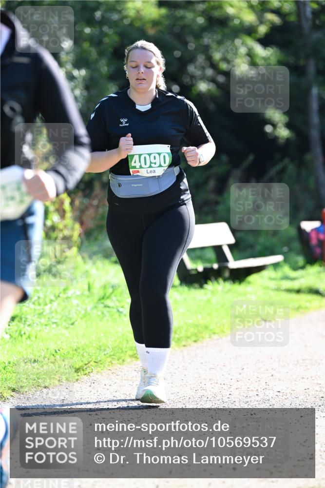 27.09.2026 - 35. Volkslauf durch das schöne Alstertal Dr. Thomas Lammeyer http://msf.ph/oto/10569537 27.09.2026 10:58:22 Laufen 4090 meine-sportfotos.de